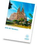 Target Travel INTA Barcelona