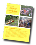 Happy Camping 2012